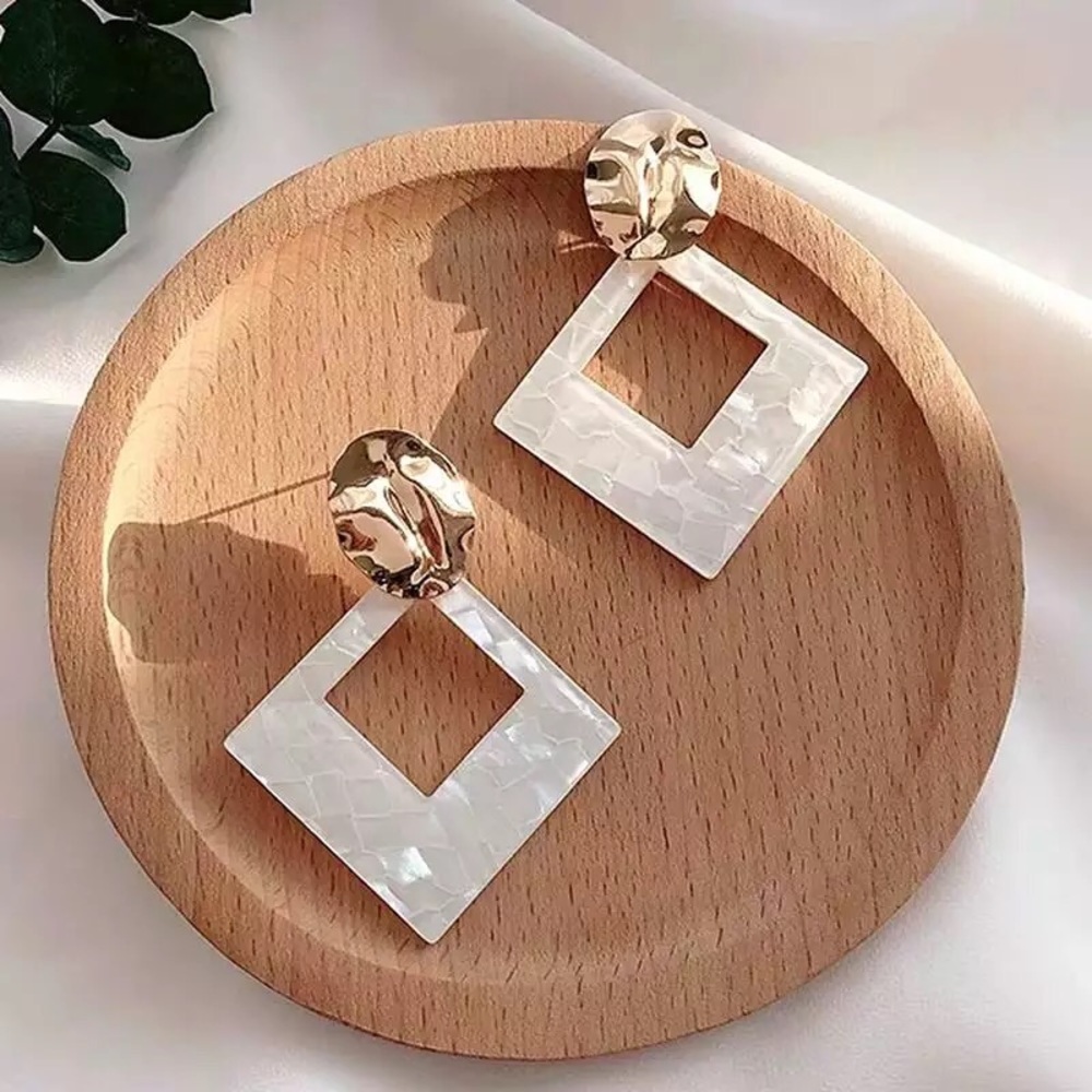 Women’s Fashion Earrings💋💕💕